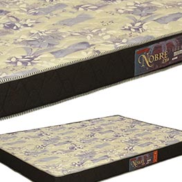Linha Nobre